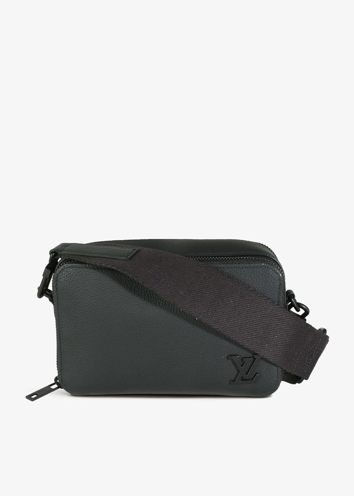 pl388437_1.jpg?ts=20241004035525