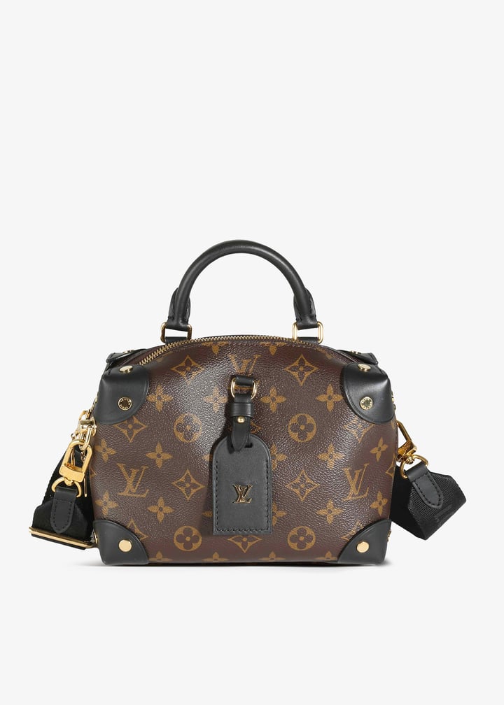 pl388438_1.jpg?ts=20241004035525