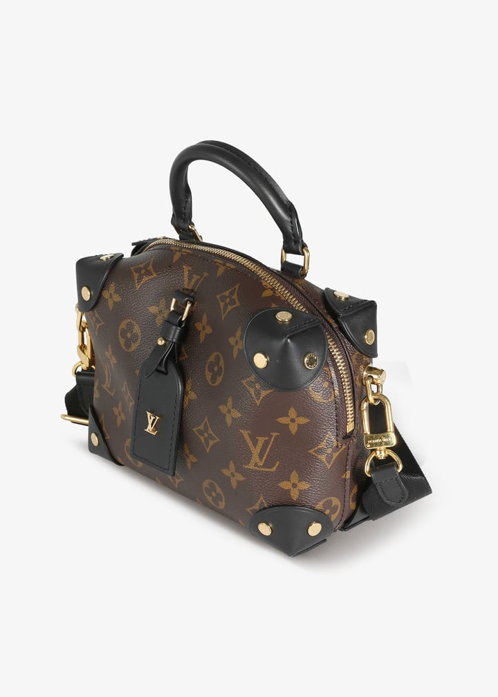 pl388438_2.jpg?ts=20241004035525