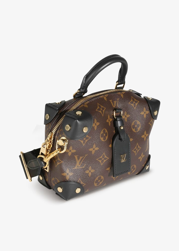 pl388438_3.jpg?ts=20241004035525