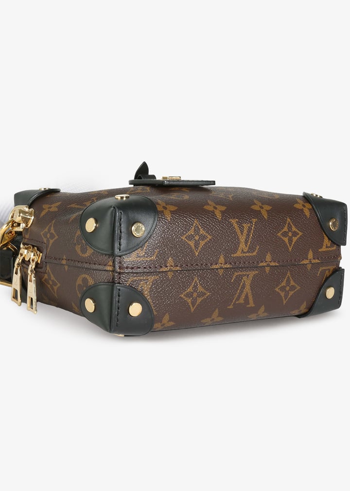 pl388438_4.jpg?ts=20241004035525