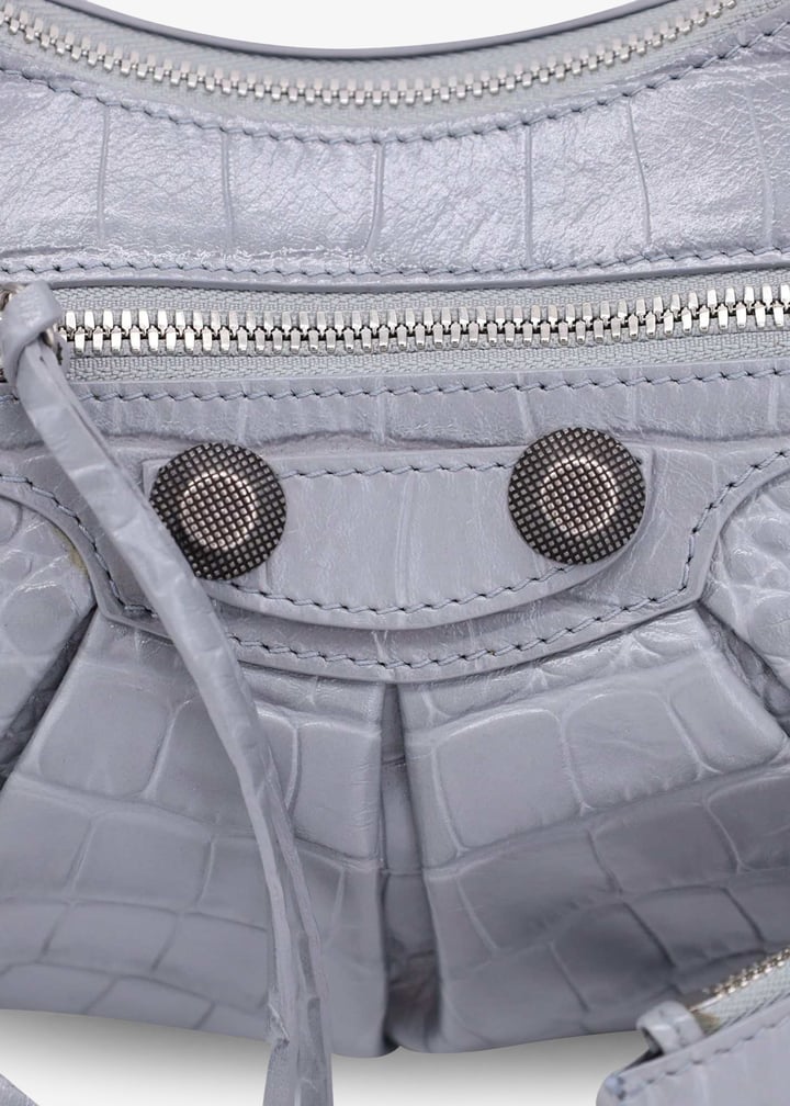 pl388448_2.jpg?ts=20240926033024