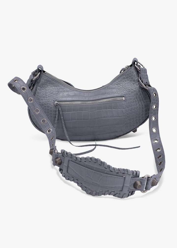 pl388448_3.jpg?ts=20240926033024