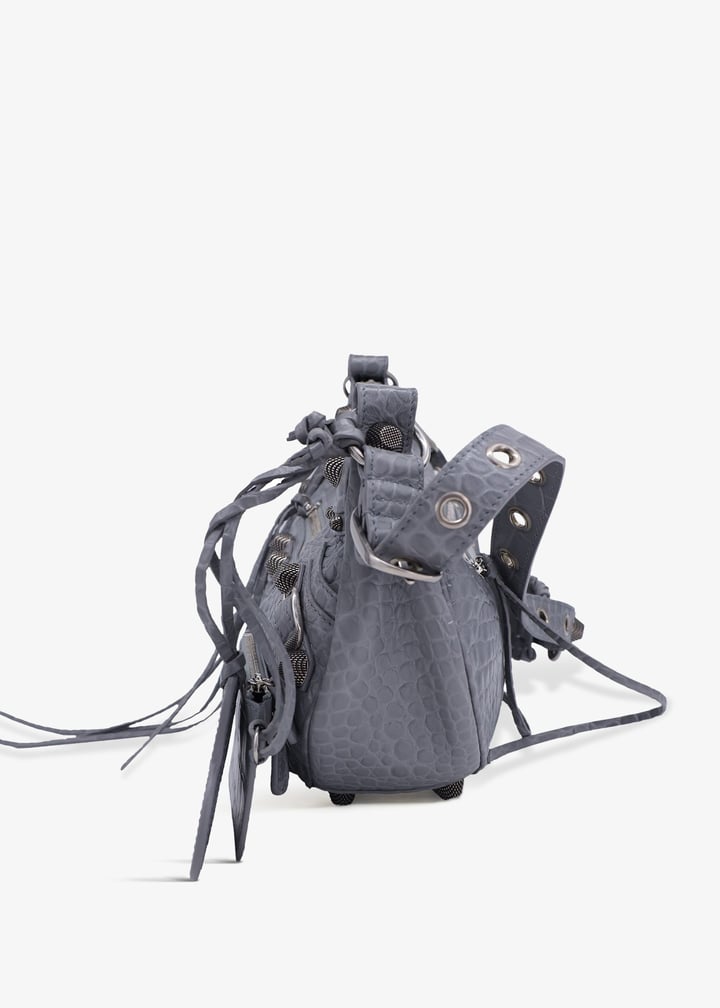 pl388448_4.jpg?ts=20240926033024