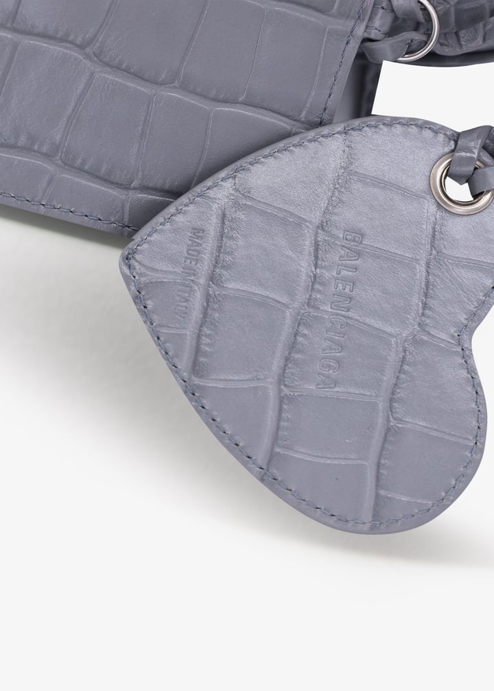 pl388448_6.jpg?ts=20240926033025