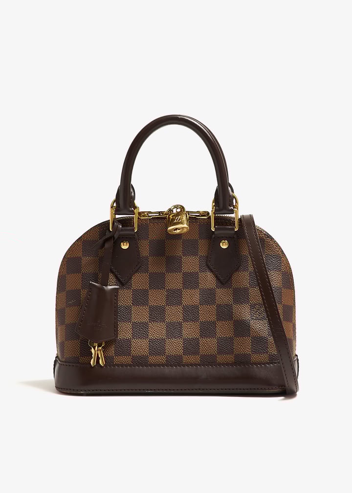 pl388460_1.jpg?ts=20240921043026