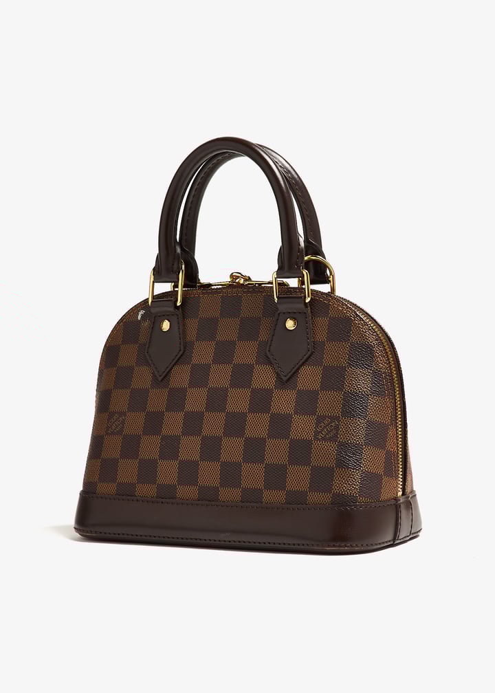 pl388460_3.jpg?ts=20240921043026