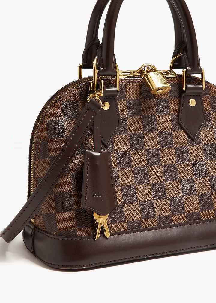 pl388460_4.jpg?ts=20240921043026