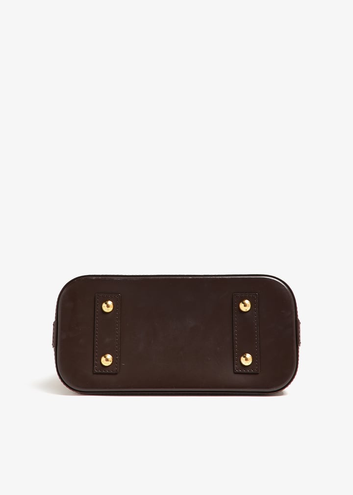 pl388460_6.jpg?ts=20240921043027