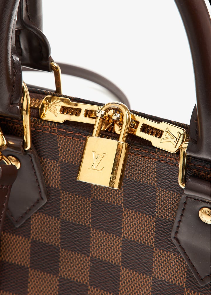 pl388460_7.jpg?ts=20240921043027