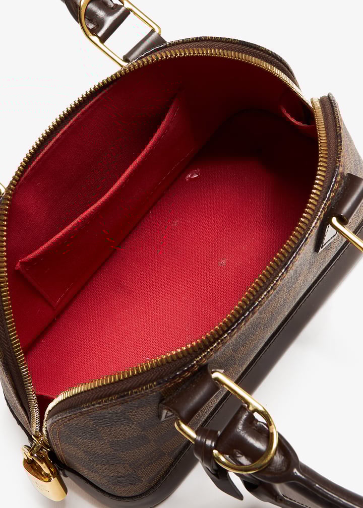 pl388460_8.jpg?ts=20240921043027