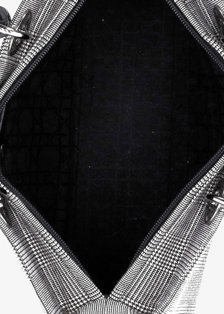 pl388521_4.jpg?ts=20250611023529