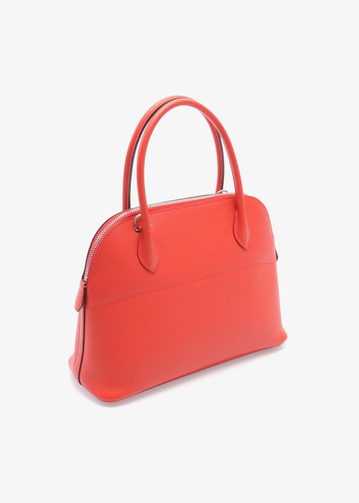 pl388546_3.jpg?ts=20240926033025