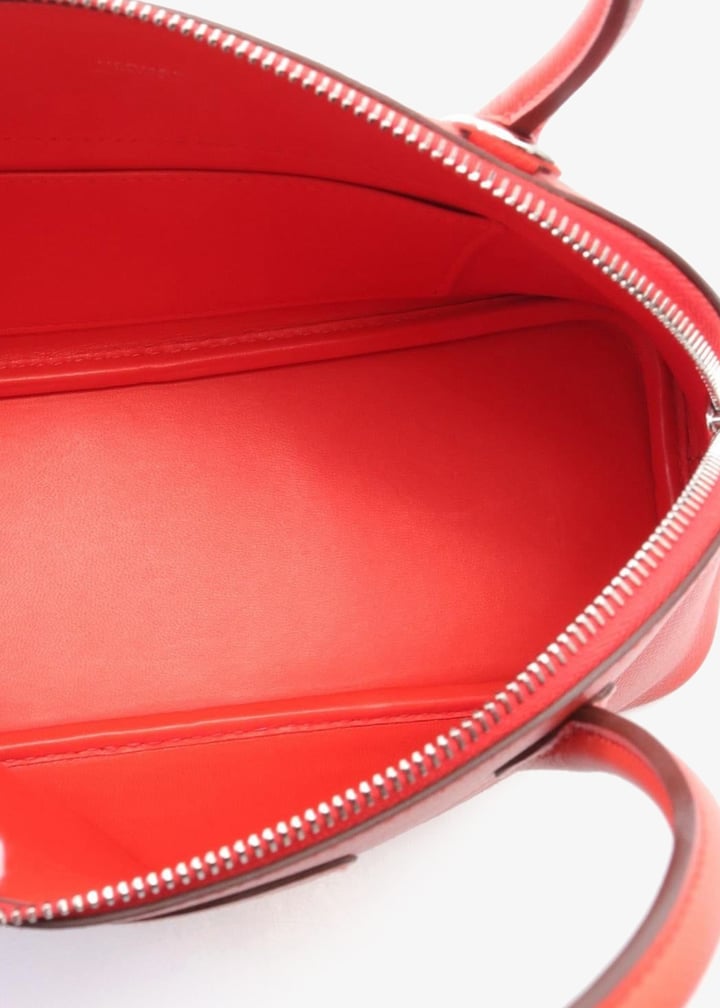 pl388546_4.jpg?ts=20240926033025