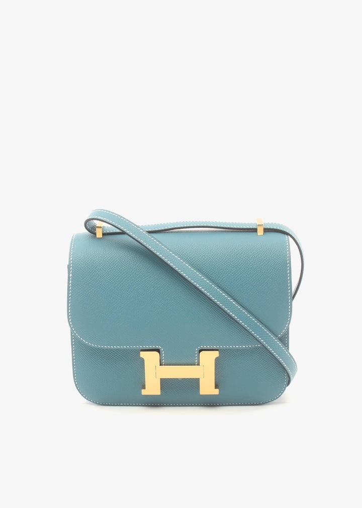 pl388558_1.jpg?ts=20240926033025