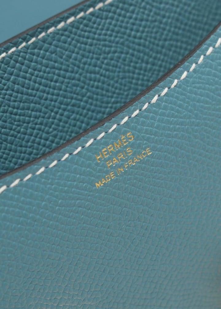 pl388558_2.jpg?ts=20240926033025