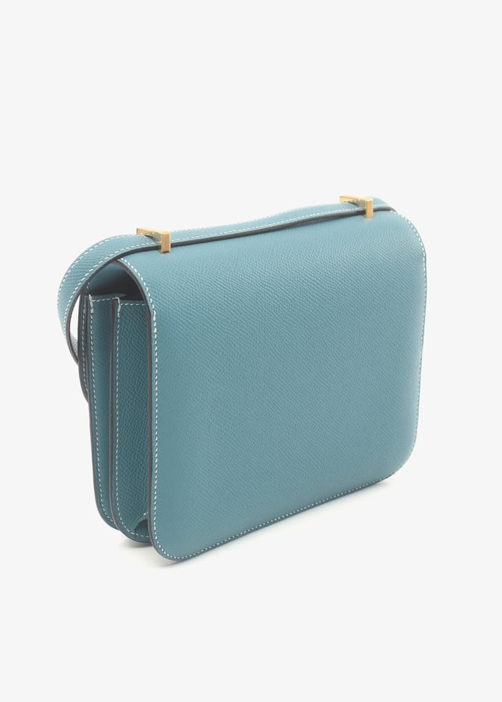 pl388558_3.jpg?ts=20240926033025