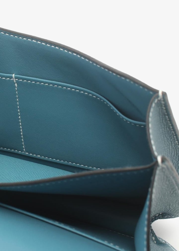 pl388558_4.jpg?ts=20240926033025