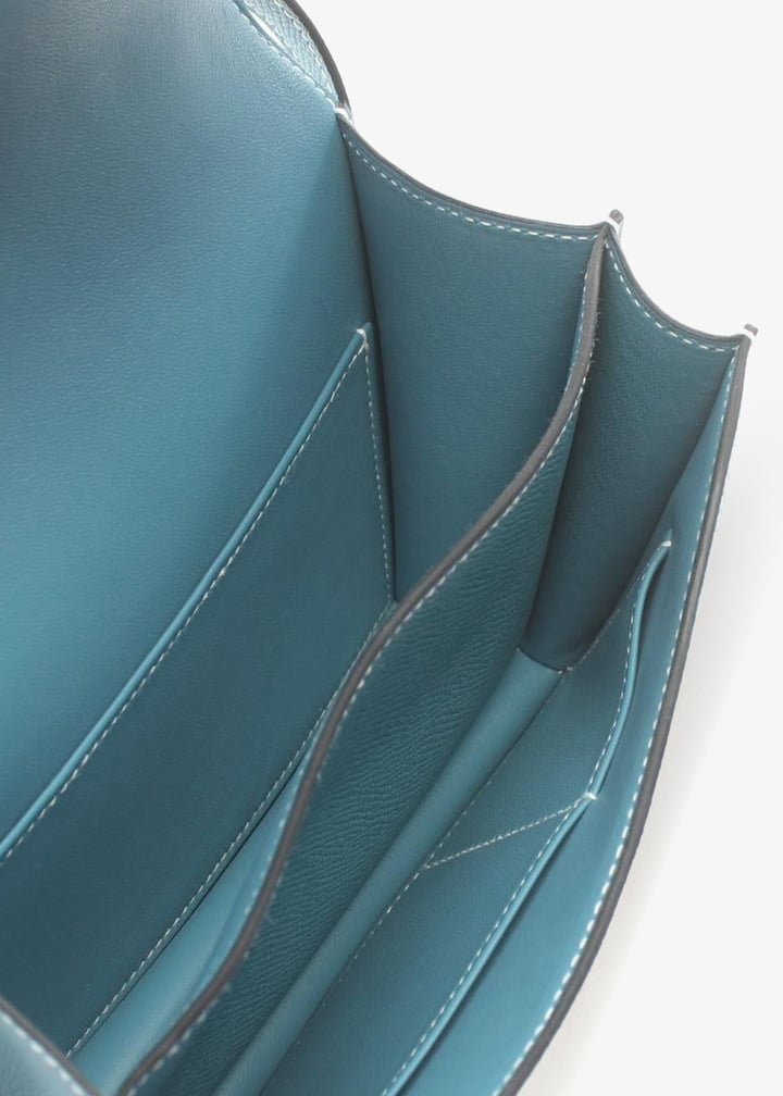 pl388558_5.jpg?ts=20240926033025