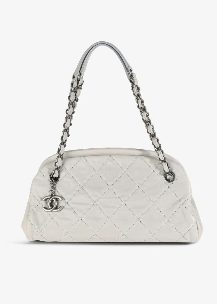 pl388693_1.jpg?ts=20241004035526