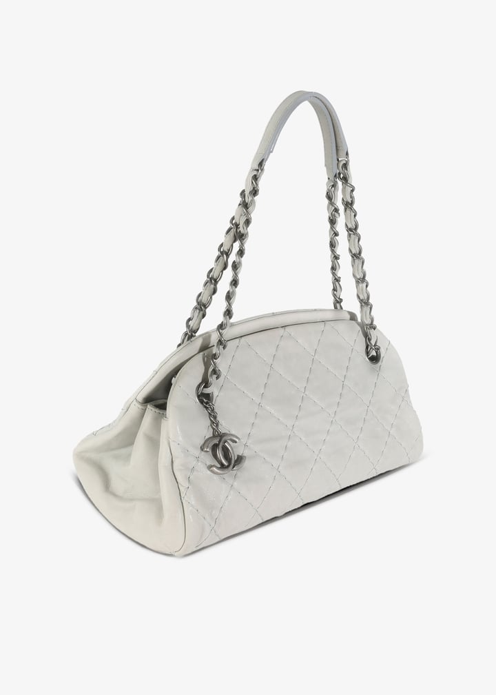 pl388693_2.jpg?ts=20241004035526