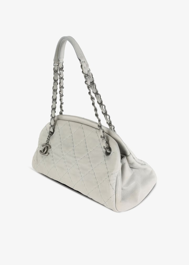 pl388693_3.jpg?ts=20241004035526