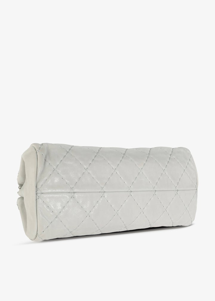 pl388693_4.jpg?ts=20241004035526