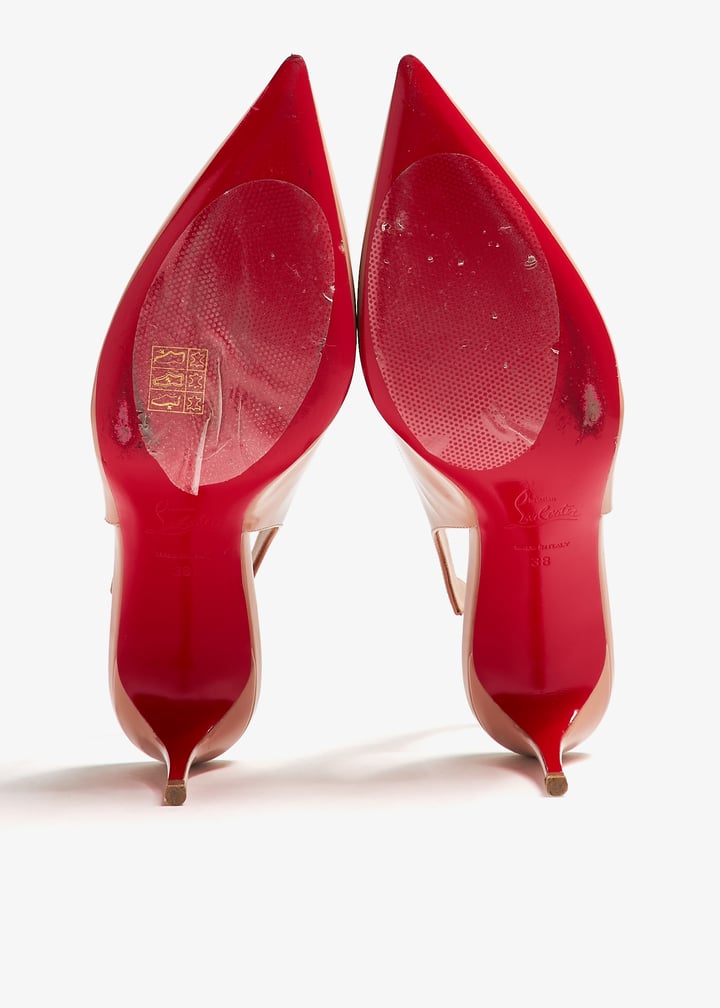 pl388720_6.jpg?ts=20240921043028