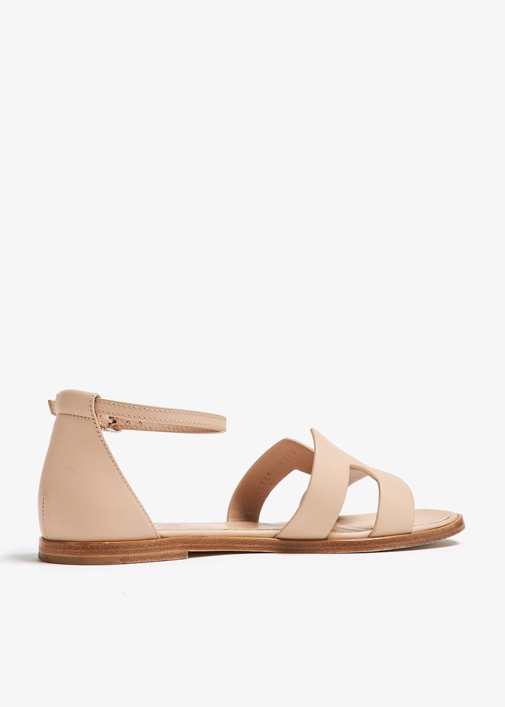 pl388834_4.jpg?ts=20240928113622