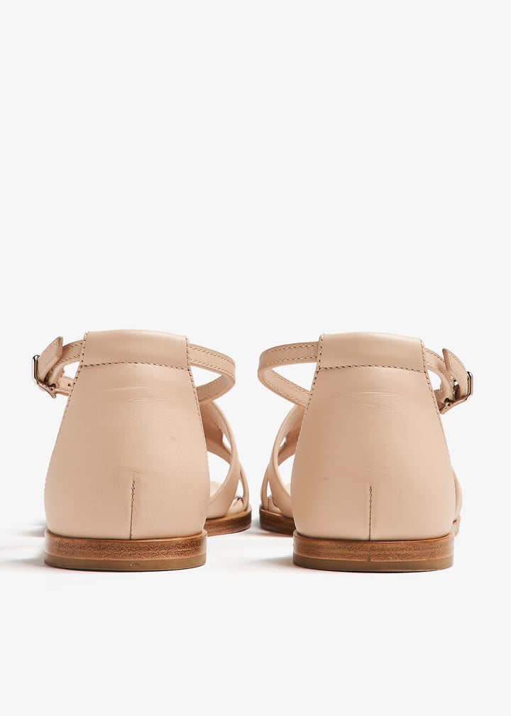 pl388834_5.jpg?ts=20240928113622