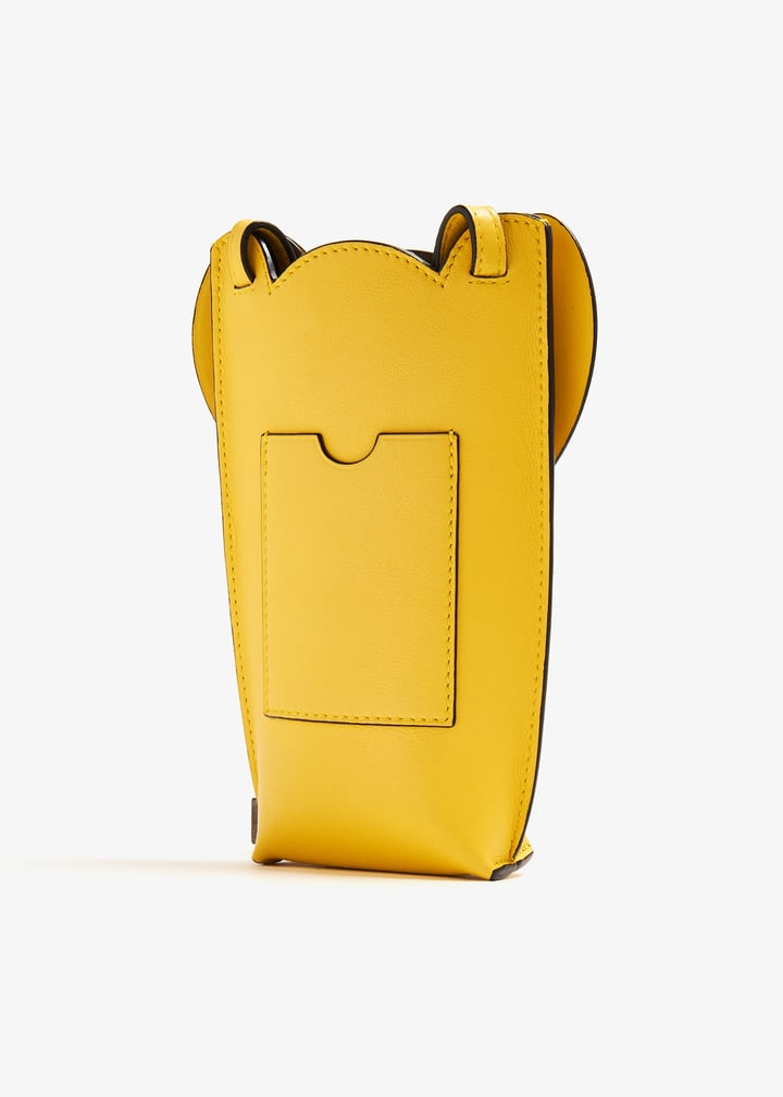 pl388837_3.jpg?ts=20240928113623