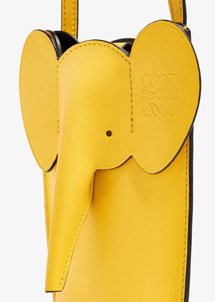 pl388837_4.jpg?ts=20240928113623