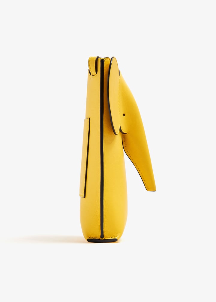 pl388837_5.jpg?ts=20240928113624