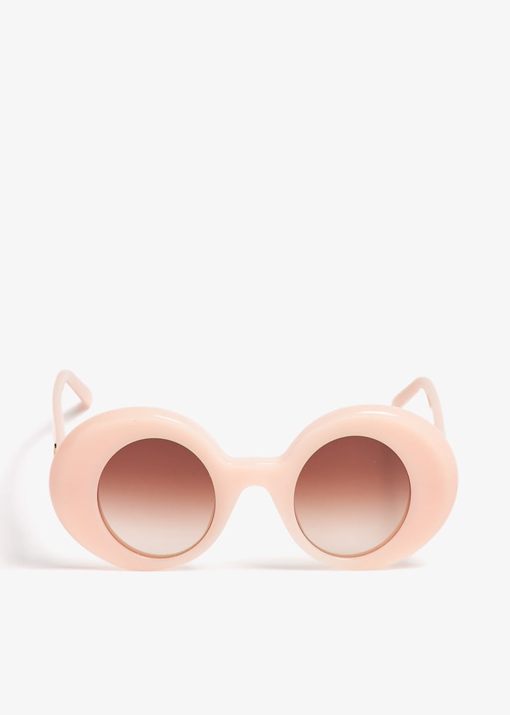 pl388839_1.jpg?ts=20240928113624