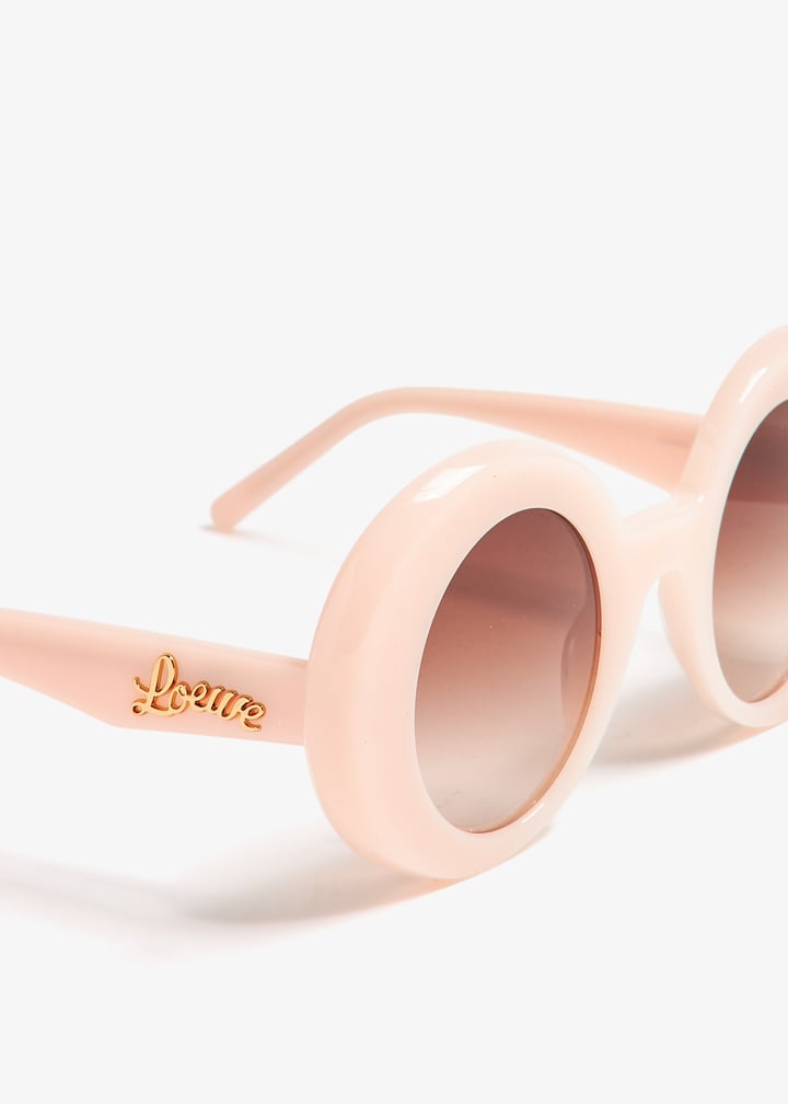 pl388839_3.jpg?ts=20240928113624