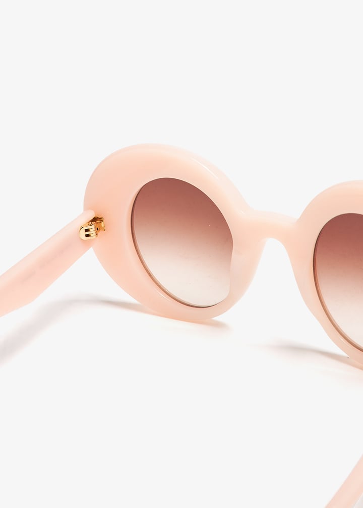 pl388839_5.jpg?ts=20240928113624