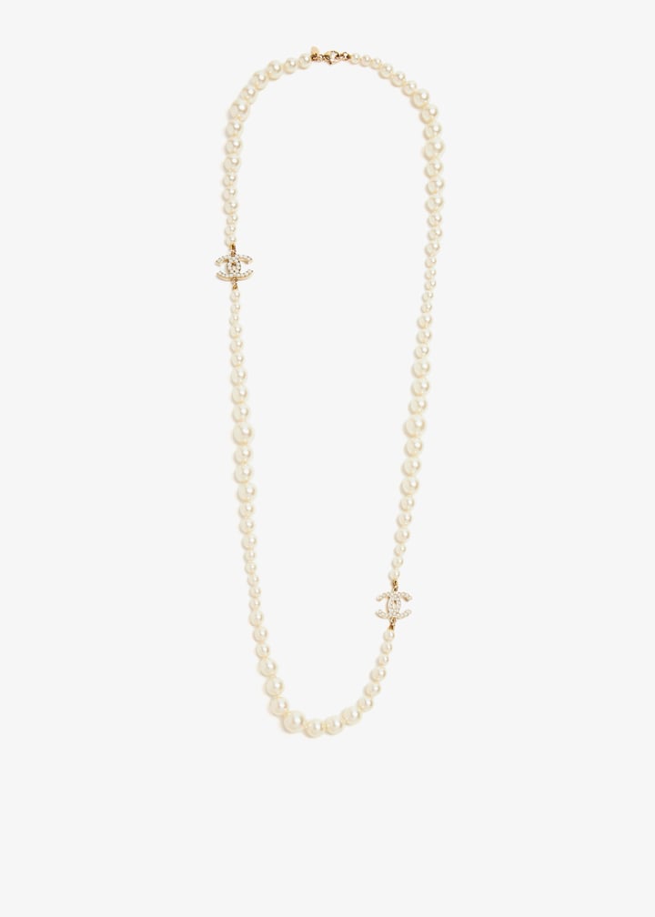 pl388840_1.jpg?ts=20241016032032