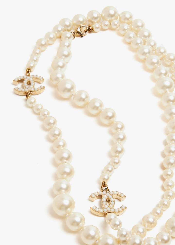 pl388840_3.jpg?ts=20241016032032