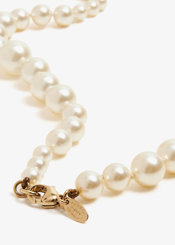 pl388840_4.jpg?ts=20241016032032