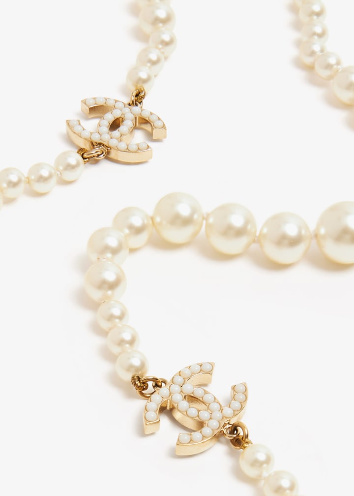 pl388840_5.jpg?ts=20241016032032