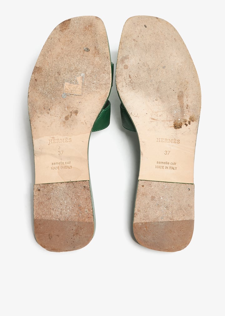 pl388843_6.jpg?ts=20240928113625