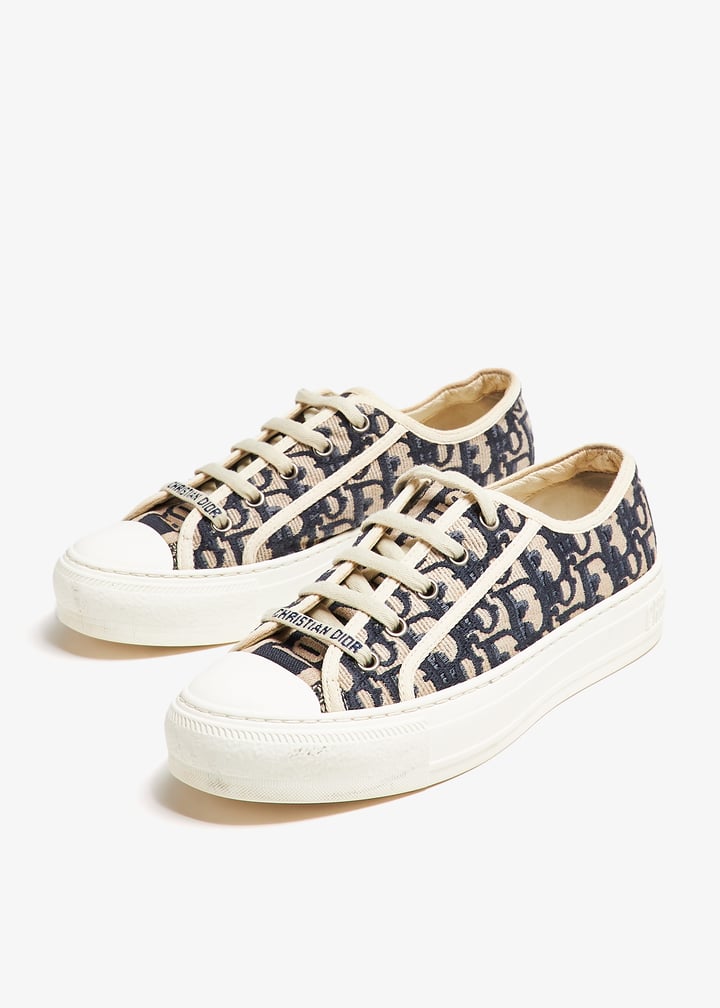 pl388846_3.jpg?ts=20240921043029