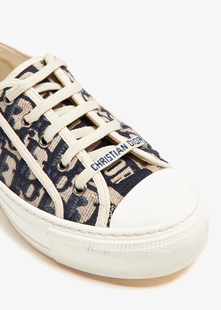 pl388846_5.jpg?ts=20240921043029