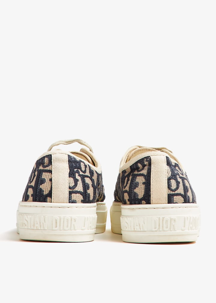 pl388846_6.jpg?ts=20240921043029