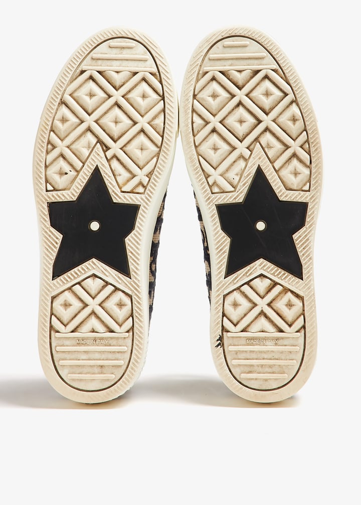 pl388846_7.jpg?ts=20240921043029