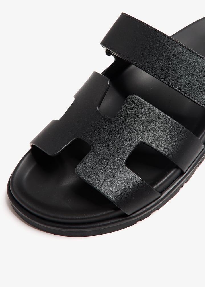 pl388856_5.jpg?ts=20240921043030