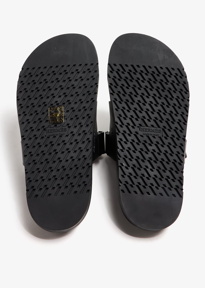 pl388856_6.jpg?ts=20240921043030