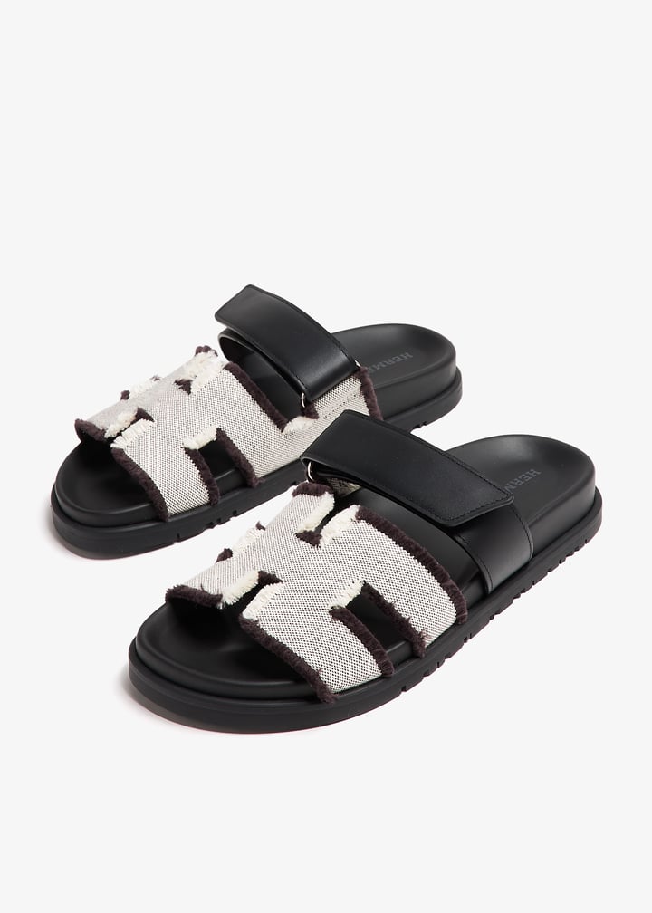 pl388857_3.jpg?ts=20240921043030