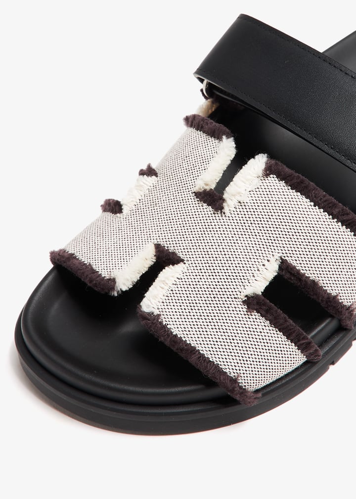 pl388857_5.jpg?ts=20240921043030