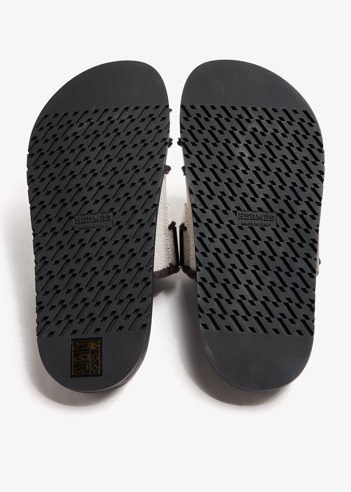 pl388857_6.jpg?ts=20240921043030